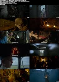 Tumbbad 2018 Hdrip 300mb Full Hindi Movie Download 480p Mr Reviews You can also download full movies from moviesjoy and watch it later if you want. tumbbad 2018 hdrip 300mb full hindi