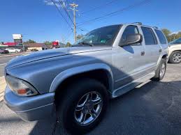 Image result for Forest Green 2002 Durango