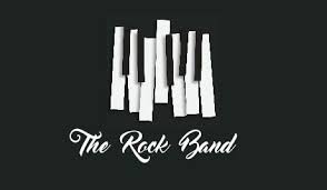 Band business card templates and band business card designs. General Band Business Cards Music Business Card Template Design Online Design Business Cards