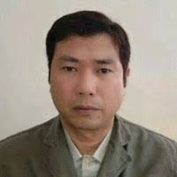 10+ "Danilo Legaspi" profiles