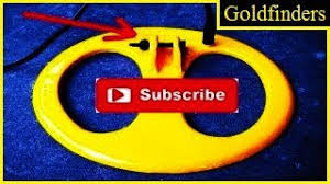 Metaldetector #diy #howto hello friends, in this video i will show you how to make a metal. How To Build The Goldfinder Xtr Metal Detector Coils Part 2 Read Description Youtube
