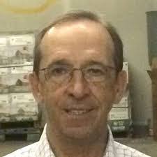 Bob Mcgonigal's Instagram, Twitter & Facebook