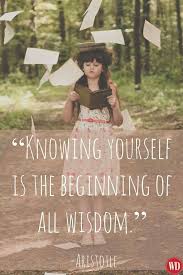 Pin By Michelle Ashley On Word Feel Good Quotes Ladies Day Interesting Quotes