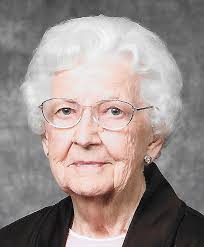 Obituaries for Thursday, July 12