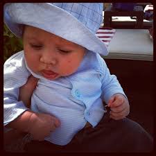 Pantai Datok Syed Omar beach, Kedah, Malaysia