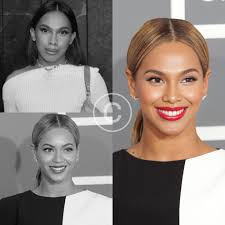 🚨 'Forever Young' by David Guetta, Alphaville and Ava Max is OUT THIS  FRIDAY (10/18)