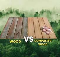 Trusted Wood Plastic Composite (WPC) Decking Supplier In ...