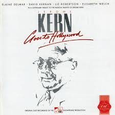 We did not find results for: The Last Time I Saw Paris Song By David Kernan Spotify