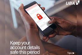 How to block my atm card with code. Uba Ussd Code How To Block Account Atm Card And Freeze Online Transaction How To Bestmarket