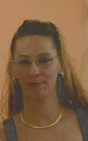 Amanda Koehler Obituary (2013)