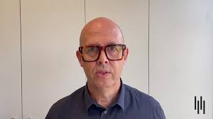 Marc Vickers's Instagram, Twitter & Facebook