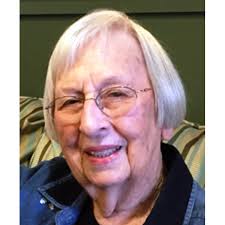 Mary Hall Obituary in Sherman at Dannel Funeral Home