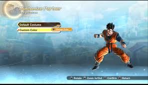 mentorメンター you've may have beaten me.well one half of me. Ø§Ù„ØªÙˆÙÙˆ Ø§Ù„Ø§Ø®ØªÙ†Ø§Ù‚ Ø¥Ù„Ù‰ Ø§Ù„Ù…Ù†ÙÙ‰ Future Gohan Mentor Xenoverse 2 Conversechuck70high Com