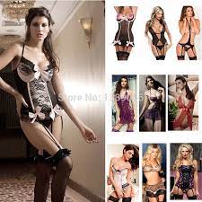 8% coupon applied at checkout. Sexy Bedroom Wear Nighty Lingerie Mature Ladies Sexy Underwear Lingerie Womens Hot Sexy Underwear Photos Sexy Lingerie Underwear Condom Lingerie Fashion Show Bikinilingerie Men Aliexpress