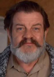 Columbo 7.5 The Conspirators' (1978)