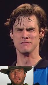 Jim Careyinterpret Clintjacketc