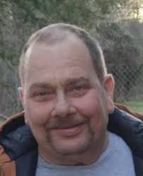 Obituary of Jeffery D. Rose