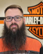 Staff l Pig Trail Harley-Davidson®