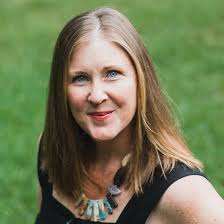 Becca Jean Photography