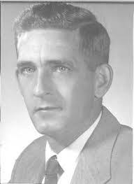 Ray Chinn's Instagram, Twitter & Facebook