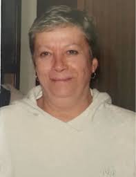 Obituary information for Carolynn Kroll