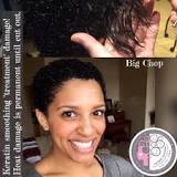 Image result for keratin treatment for curly hair where to buy