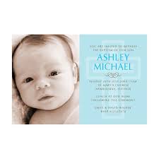 Baptism plays an important occasion to invite people for a grand celebration and family gathering. Printable Christening Invitation Printable 2016 Christening Invitations Baptism Invitations Christening Invitations Boy