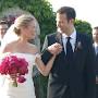 Profile Picture of McAdams-Pugatch Wedding | | corsicanadailysun.comon Google