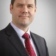 Chris Higbee's Instagram, Twitter & Facebook