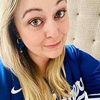 Tiffany Casper's Instagram, Twitter & Facebook