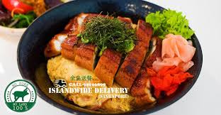 I was born and live in kyoto city. Kyoto Japanese Cuisine Singapore Home Singapore Menu Prices Restaurant Reviews Facebook