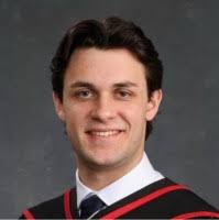 1300+ "Bleich" profiles