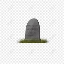 Its resolution is 896x1125 and with no background, which can be used in a variety of creative scenes. Percuma Batu Nisan Perayaan Halloween Png Psd Gambar Muat Turun Saiz Imej2000 2000px Id832391545 Lovepik