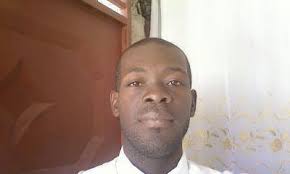 Carl-Erbe & ses verbes