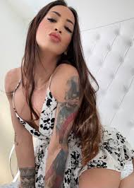 1) 786-657-4085 | Valeria Coral Gables | Transsexual Escort | TSescorts