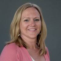 Maureen Peters Email & Phone Number