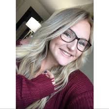 Taylor Peele (taylorpeele) — profil