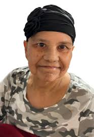 Hortencia Jimenez Obituary (2022)