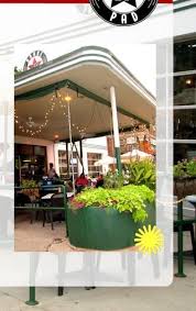 Brake Pad Restaurant And Bar Contact Us Brake Pads Pad Favorite Places