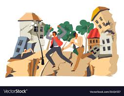 Artful , competent , expert , familiar , informed , learned , practiced , professional , proficient , qualified , resourceful , veteran 39 Earthquake Damage Earthquake Cartoon Images