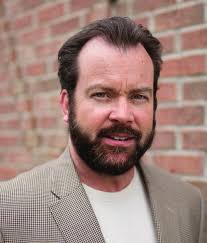 Honor. Inspire. Challenge.