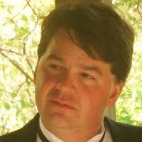 Tim Houseberg Email & Phone Number