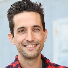 Devin Barry's Instagram, Twitter & Facebook