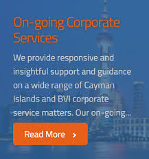 Cayman Corporate Offshore Services Provider Hermes Cayman Bvi Cayman Islands