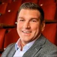 Frank Buscemi's Instagram, Twitter & Facebook