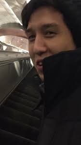 Amanda Regalado's Instagram, Twitter & Facebook