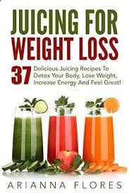 Pin On Vegetable Juicing