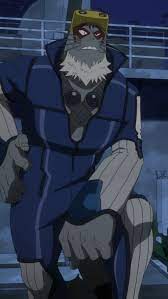 Grissy! on X: Selkie My Hero Academia, 2016 t.conYmSqYmRyk  X