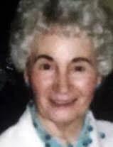 Obituary information for Joyce Kathleen Damron Steele