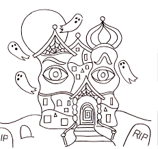 Jetzt auch für 3, 5 und 6 spieler! Afbeeldingsresultaat Voor Coloring Hundertwasser Hundertwasser Kunststunden Muster Zum Ausmalen